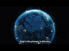 مقدمة الشركة